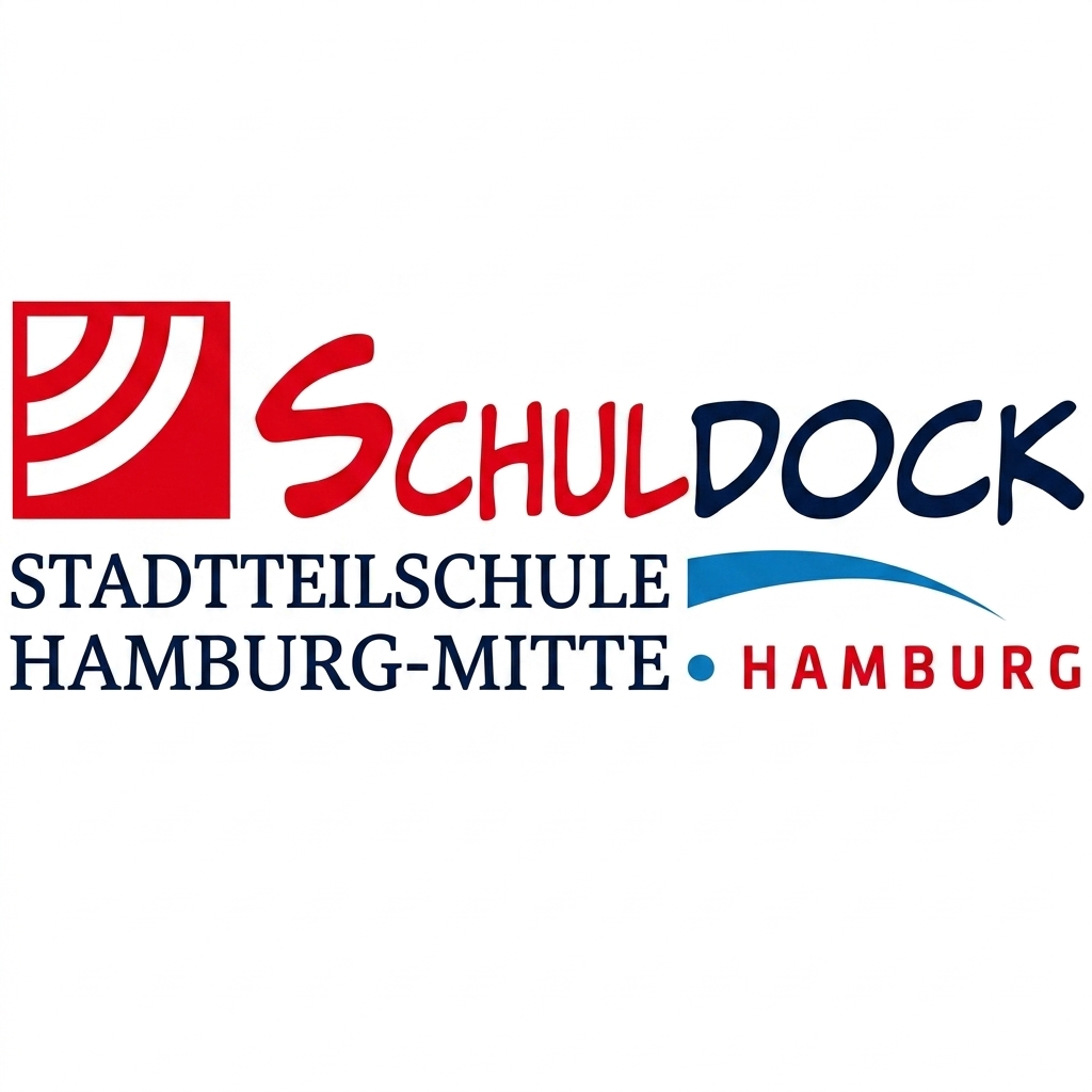Stadtteilschule Hamburg-Mitte